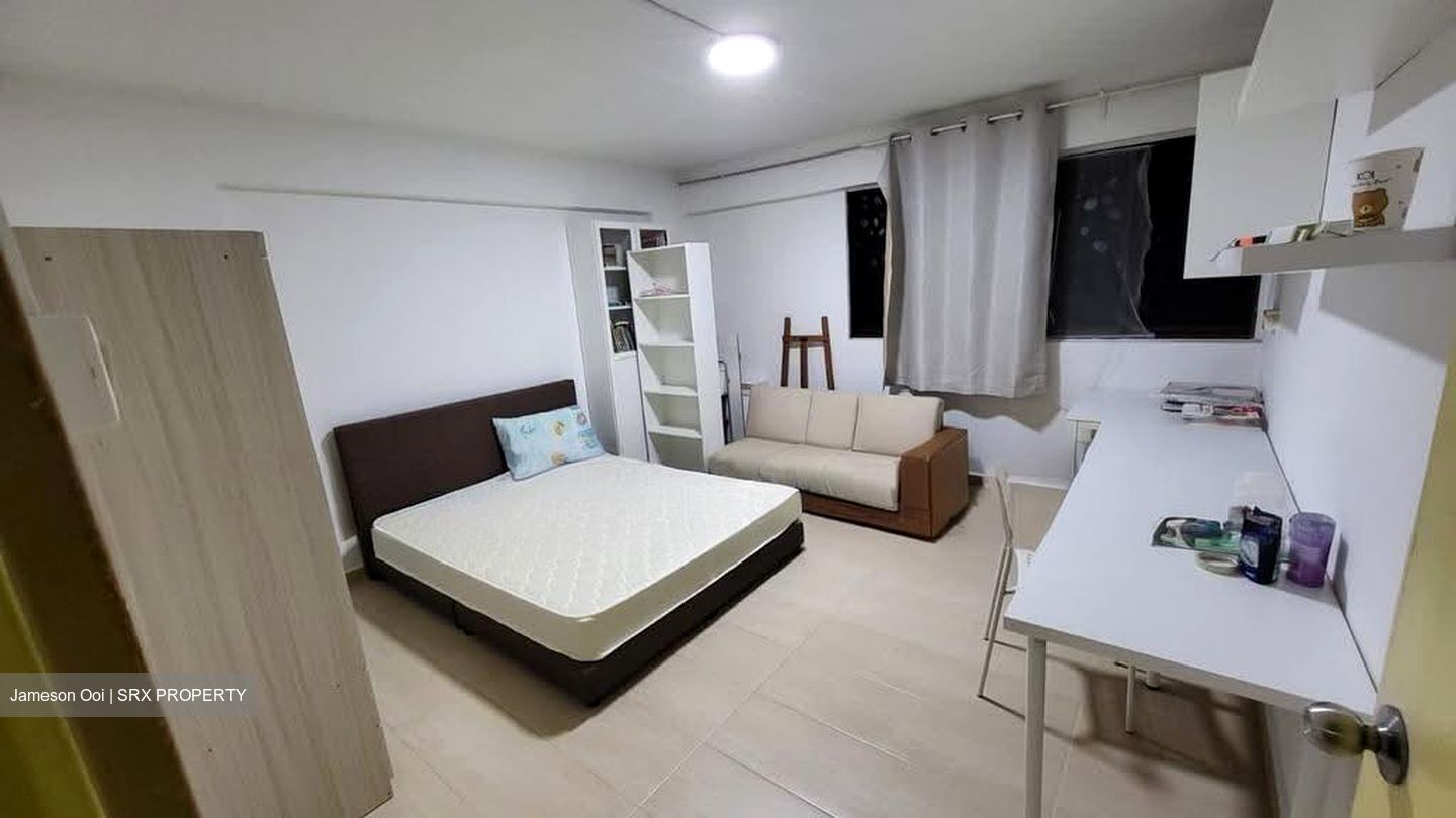 Blk 172 Bishan Street 13 (Bishan), HDB 5 Rooms #624995891